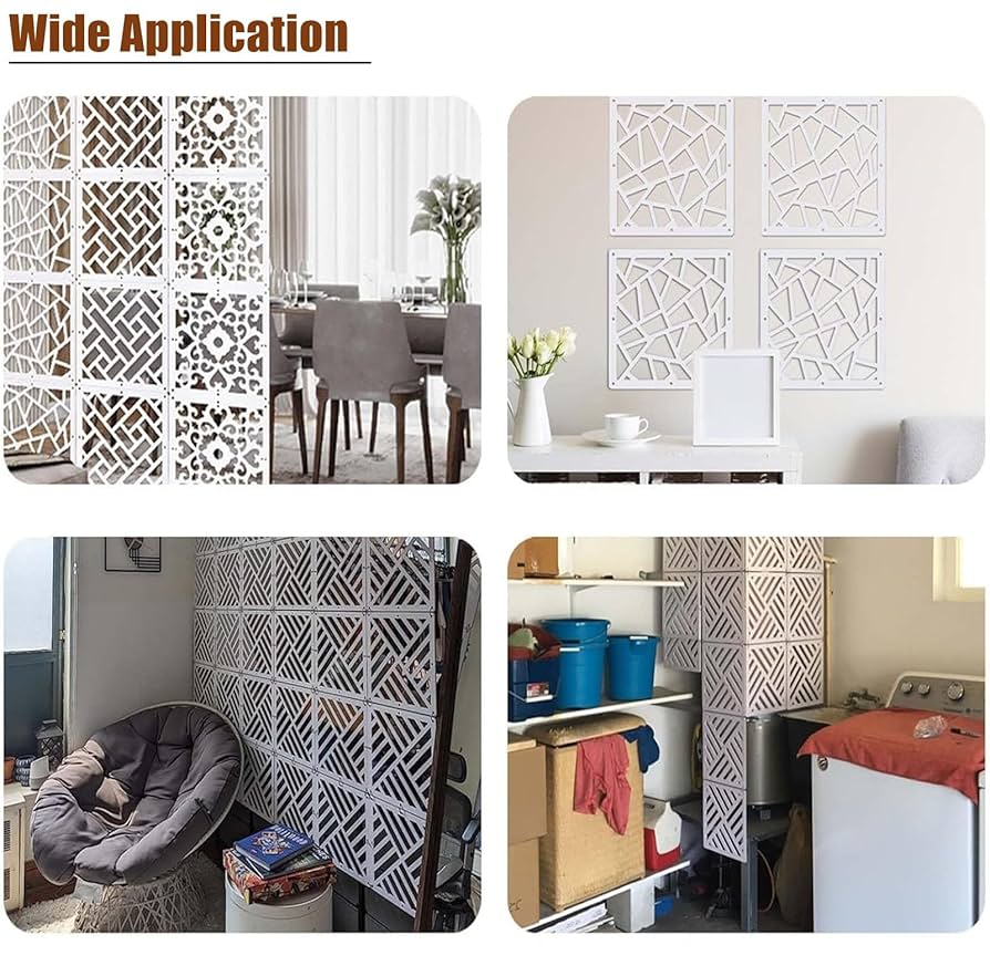 一枚板 衝立 間仕切り パーティション パーテーション インテリア Amazon｜パーテーション 衝立 部屋 仕切り 間仕切り 収納棚付き4